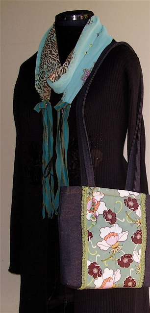 R 11a. Textile Rapp® 